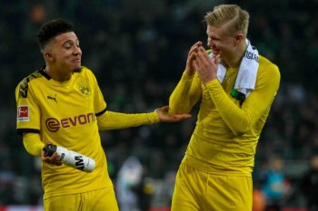 Barter pemain bakal dominasi bursa transfer era pandemi COVID-19