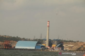 PLN siagakan ribuan petugas untuk mengantisipasi gangguan listrik