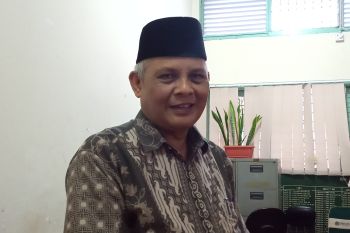 Ini penjelasan MUI terkait pelaksanaan Shalat Idul Fitri 1441 Hijriah di Padang ditengah pandemi COVID-19