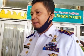 Pj Bupati pesisir Barat ajak masyarakat dukung pembangunan daerah