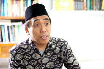 Idul Fitri, momen meraih kemenangan lawan pandemi COVID-19