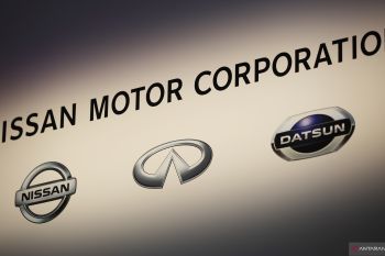 Turunnya penjualan, 20.000 karyawan Nissan terancam di-PHK