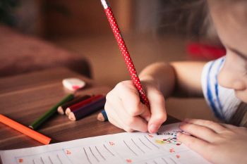 Cara temukan gaya belajar anak agar hasilnya maksimal