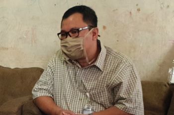 Jamkrido siapkan pinjaman kemitraan bantu UMKM  di Palembang