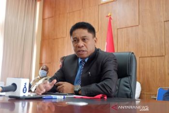 Pemprov Papua segera bayar tunjangan guru sebesar Rp177,4 miliar