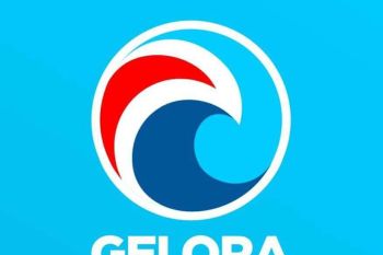 Disahkan Kemenkum HAM, Partai Gelora Indonesia siap bertarung di pemilu 2024