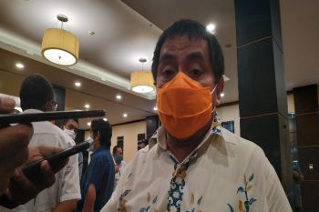 Pemprov Papua pastikan jelang lebaran persediaan bahan pokok aman