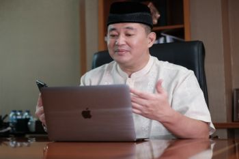 Hadapi lonjakan PHK, BPJAMSOSTEK siapkan berbagai terobosan