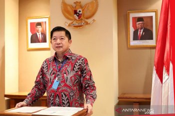 Protokol kesehatan wajib diperketat jika pelonggaran PSBB