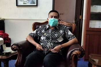 Kemenag Lampung ajak masyarakat tetap rayakan Idul Fitri dengan gembira