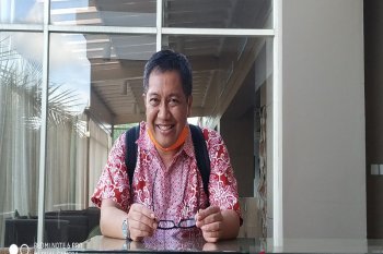 26 tenaga medis di Papua terpapar COVID-19