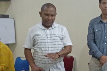 Pasien COVID-19 meninggal di Tembagapura miliki riwayat penyakit kronis