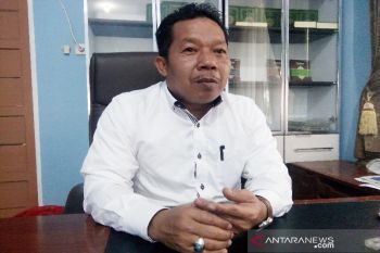 Umat Islam di Bartim diminta patuhi edaran Menteri Agama