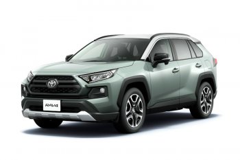 Toyota akan pangkas produksi