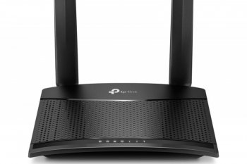 TP-Link Indonesia siap dukung New Normal terkait COVID-19