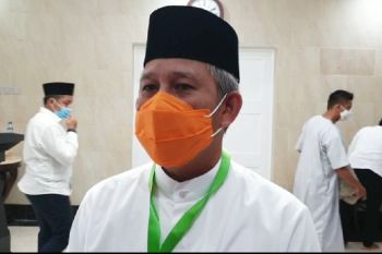 Pemkot keluarkan edaran larangan parkir di Balai Kota Makassar