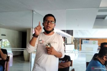 Pelaku pariwisata Bali usulkan ekosistem "New Normal" terintegrasi