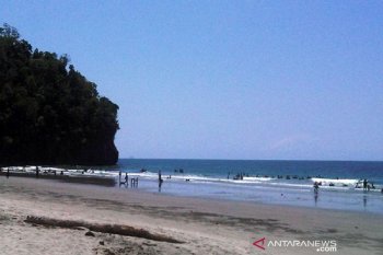 Cegah corona, Pemkab Konawe Utara tutup sejumlah objek wisata guna