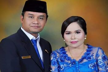 DPRD sepakat petugas posko dan medis di Bartim dapat insentif