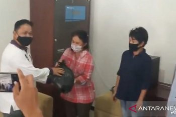 BI yakini inflasi NTT hingga akhir 2020 di bawah nasional