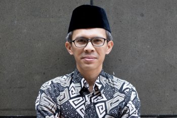 Pengamat politik minta seluruh pihak hormati kewenangan lembaga negara