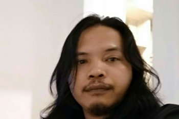 Forum Persaudaraan Pemuda Sulawesi Barat minta proyek tower Mamuju dihentikan