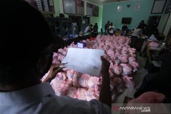 Pengamat: Etika politik rentan dilanggar saat kekosongan tahapan pilkada