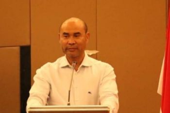 Gubernur minta semua Pemda di NTT siap terima pekerja migran