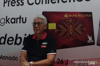 BSG Tetap Salurkan KUR Meskipun COVID-19