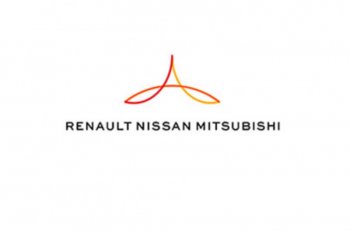 Renault-Nissan tunjuk Zutcliffe untuk tangani bisnis kendaraan komercial