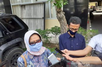 Polda Sumbar tindaklanjuti dugaan pencemaran nama baik Ketua KPU Sumbar