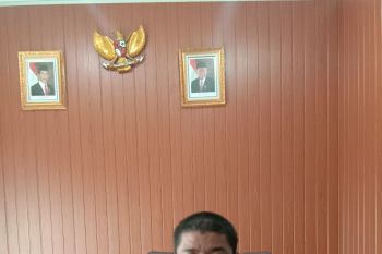 Kepala BPJS: Pemerintah menanggung sebagian JKN-KIS Kelas III