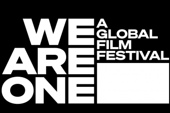 Enam film Jepang tayang di We Are One: A Global Film Festival