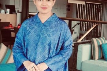 Pelibatan TNI dan Polri dalam penerapan normal baru untuk disiplinkan warga