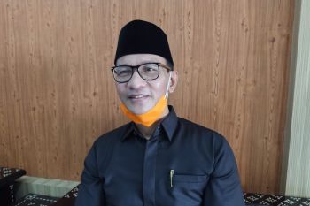 Wakil Wali Kota Mataram minta orang tua lindungi anak dari COVID-19
