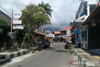 Pelaku pariwisata di Buleleng siap terapkan "Normal Baru"