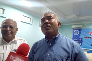 LLDIKTI Wilayah X: Akreditasi program studi kesehatan tetap berlaku lima tahun