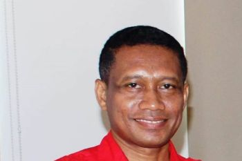Legislator usulkan normal baru diterapkan bertahap dan terukur