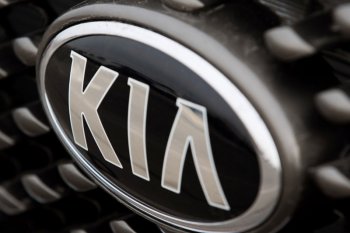 KIA akan tangguhkan operasional dua pabrik di Korsel