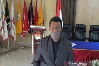 KPU Sultra: Kampanye Pilkada tetap mengikuti prosedur COVID-19