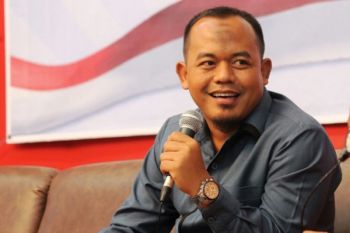 Legislator Jateng desak insentif tenaga  kesehatan segera dicairkan