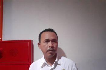 Pemkot Batam tegaskan penerimaan  siswa baru secara daring