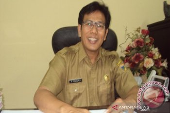 BPBD Sulteng jamin Logistik bencana alam masih memadai
