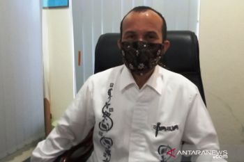 Anggaran COVID-19 Agam membengkak jadi Rp39,9 miliar