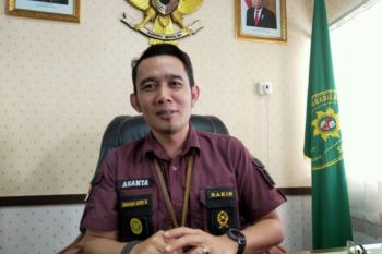 Vonis Bongku berpolemik, ini pernyataan  PN Bengkalis