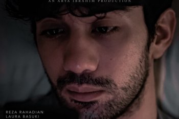 "Sementara, Selamanya", debut Reza Rahadian sebagai sutradara miniseri