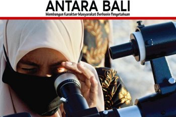 JADIKAN IDUL FITRI UNTUK INTROSPEKSI DIRI