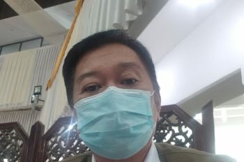 Dishub Sulsel perketat pengawasan antisipasi arus balik 7 Juni