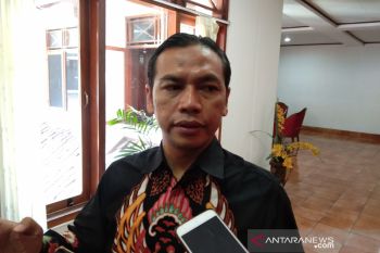 KPU Bantul memaparkan gambaran pelaksanaan pilkada pada Desember 2020