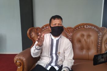 597 tenaga kerja terdampak COVID-19 di Payakumbuh segera dapat bantuan